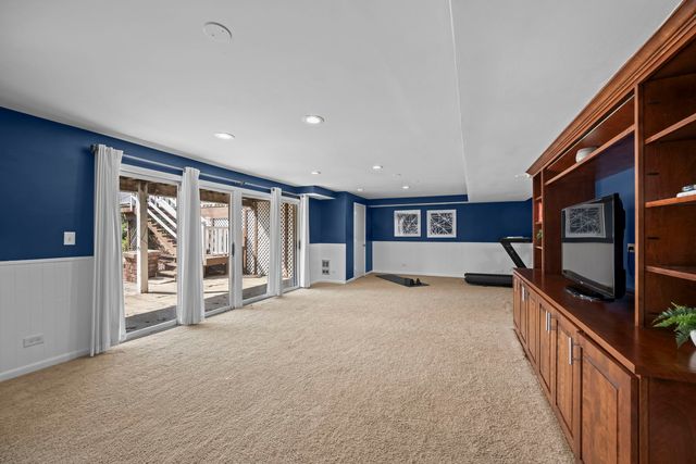26 Brandywine Road, South Barrington, IL 60010