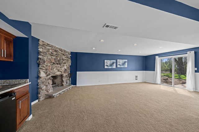 26 Brandywine Road, South Barrington, IL 60010