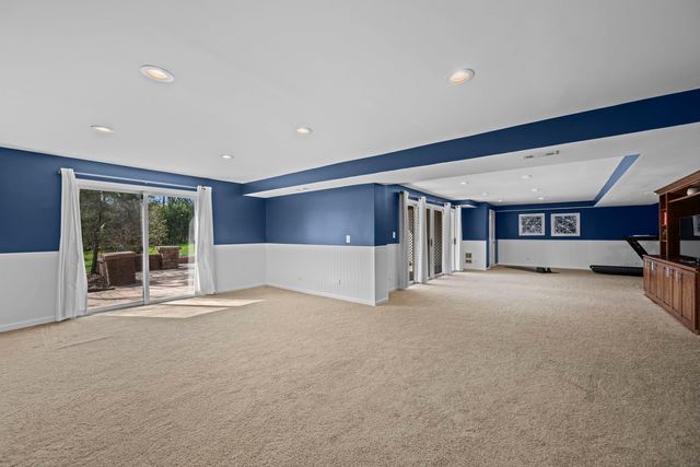 26 Brandywine Road, South Barrington, IL 60010