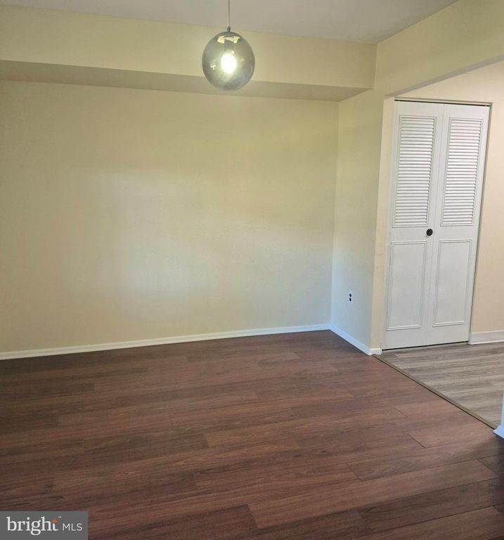 1070 HARBOUR DR, PALMYRA, NJ 08065 — photo 4