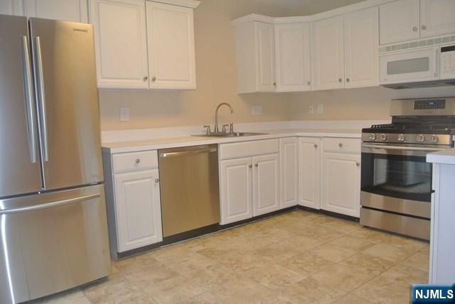 490 Green Mountain Road, Mahwah, NJ 07430
