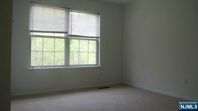 490 Green Mountain Road, Mahwah, NJ 07430