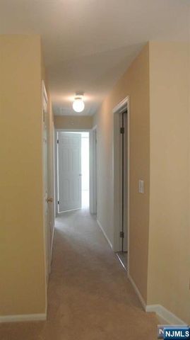 490 Green Mountain Road, Mahwah, NJ 07430