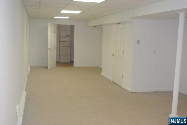 490 Green Mountain Road, Mahwah, NJ 07430