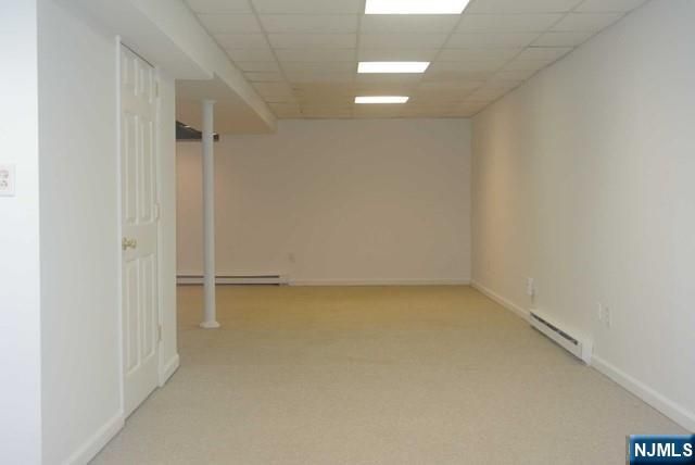 490 Green Mountain Road, Mahwah, NJ 07430