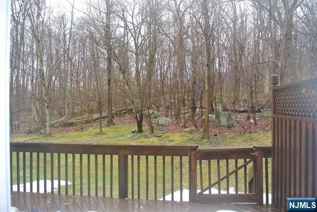 490 Green Mountain Road, Mahwah, NJ 07430