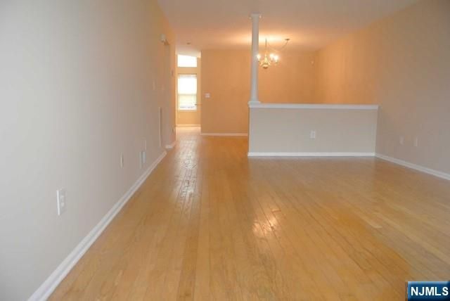 490 Green Mountain Road, Mahwah, NJ 07430
