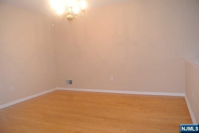 490 Green Mountain Road, Mahwah, NJ 07430