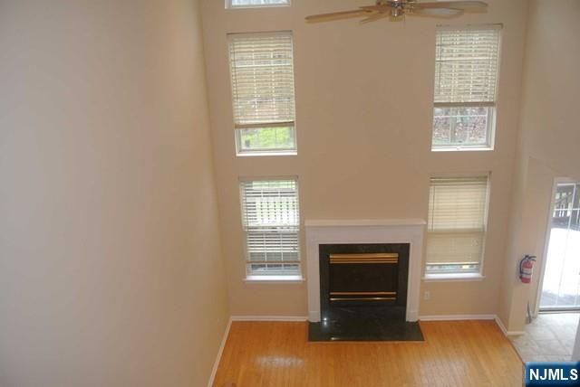 490 Green Mountain Road, Mahwah, NJ 07430