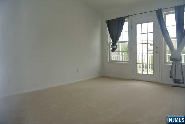 490 Green Mountain Road, Mahwah, NJ 07430