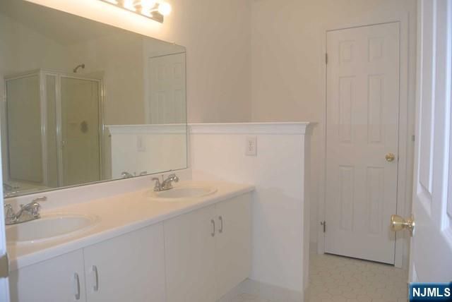 490 Green Mountain Road, Mahwah, NJ 07430