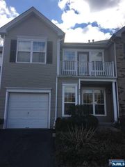 490 Green Mountain Road, Mahwah, NJ 07430