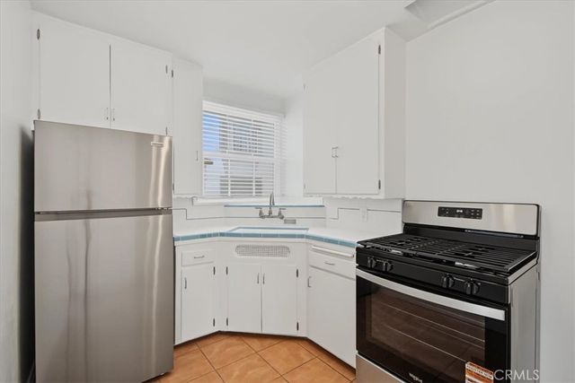 4475 W 59th Place A, View Park, CA 90056