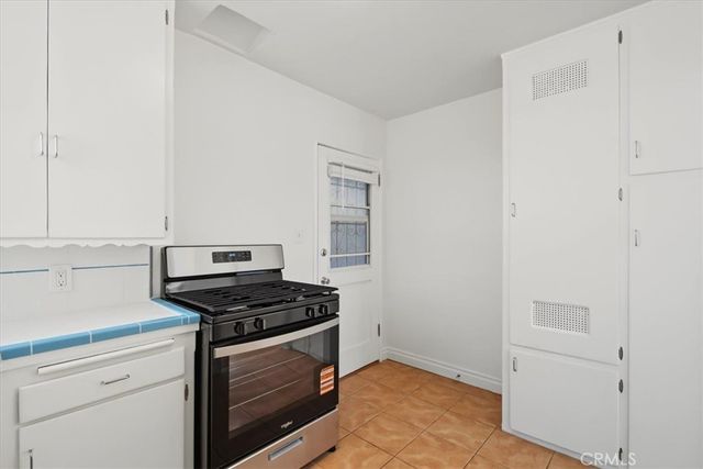 4475 W 59th Place A, View Park, CA 90056