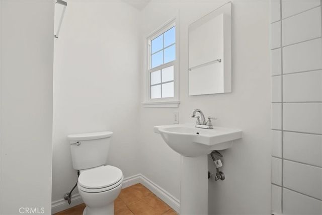 4475 W 59th Place A, View Park, CA 90056