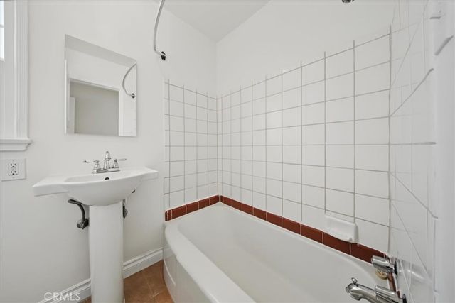 4475 W 59th Place A, View Park, CA 90056