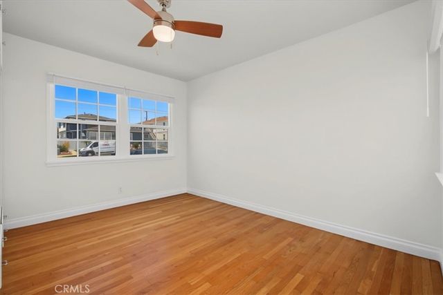 4475 W 59th Place A, View Park, CA 90056
