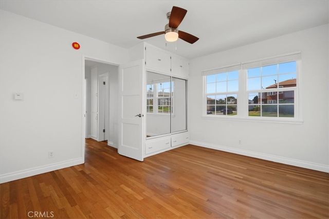 4475 W 59th Place A, View Park, CA 90056