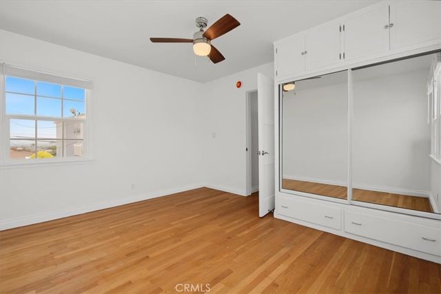 4475 W 59th Place A, View Park, CA 90056