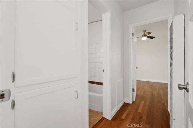 4475 W 59th Place A, View Park, CA 90056