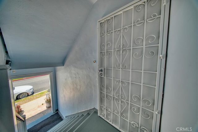 4475 W 59th Place A, View Park, CA 90056