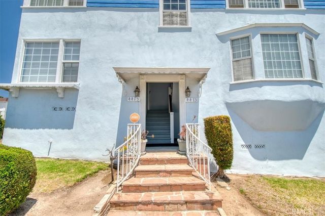 4475 W 59th Place A, View Park, CA 90056