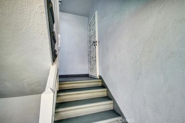 4475 W 59th Place A, View Park, CA 90056