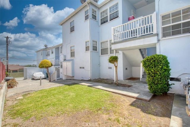 4475 W 59th Place A, View Park, CA 90056