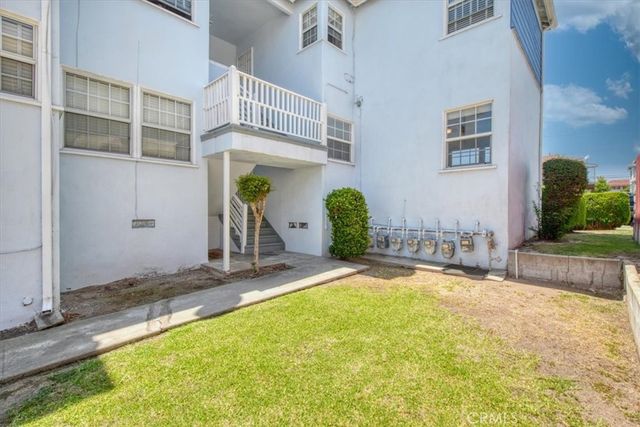 4475 W 59th Place A, View Park, CA 90056