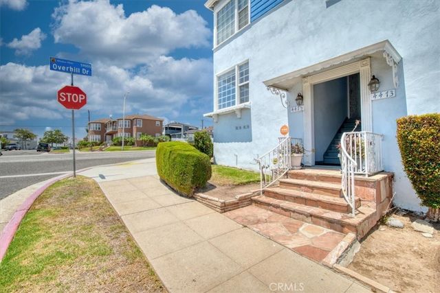 4475 W 59th Place A, View Park, CA 90056