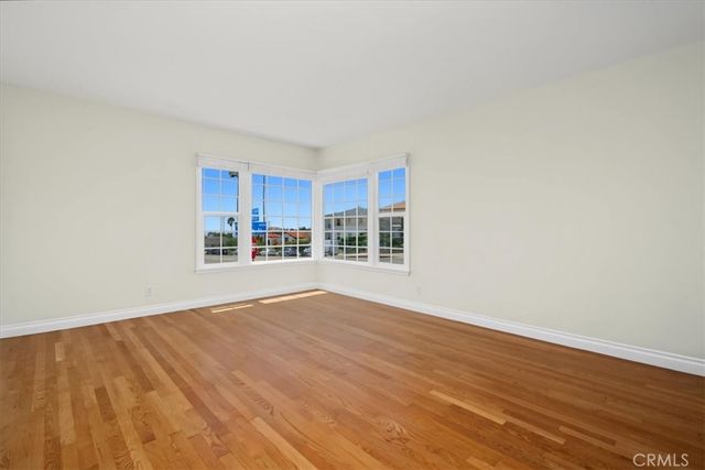 4475 W 59th Place A, View Park, CA 90056