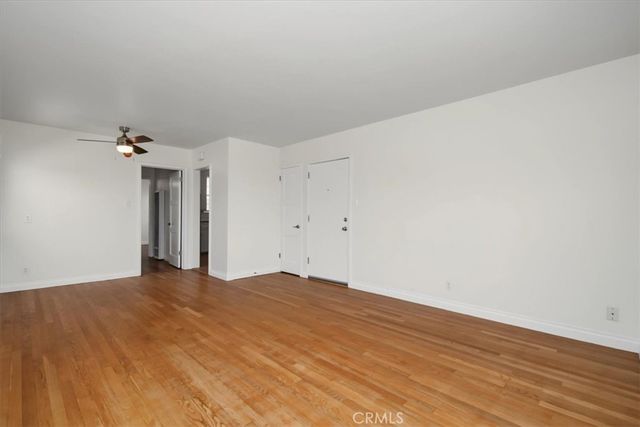 4475 W 59th Place A, View Park, CA 90056