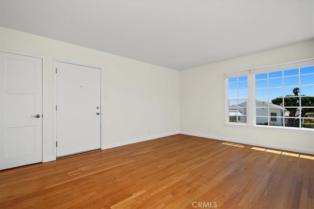 4475 W 59th Place A, View Park, CA 90056