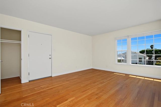 4475 W 59th Place A, View Park, CA 90056