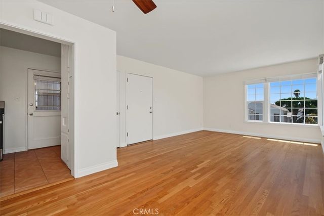4475 W 59th Place A, View Park, CA 90056