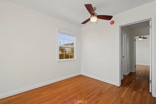 4475 W 59th Place A, View Park, CA 90056