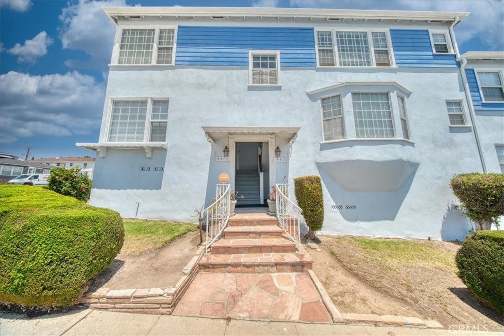 4475 W 59th Place A, View Park, CA 90056