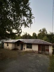 1918 Hampton Street, Houston, TX 77088