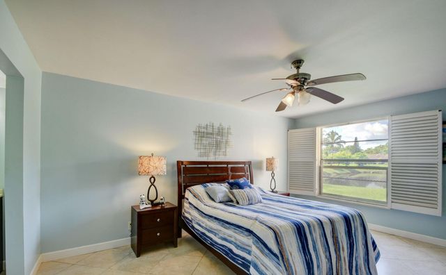 2700 Fiore Way 106, Delray Beach, FL 33445