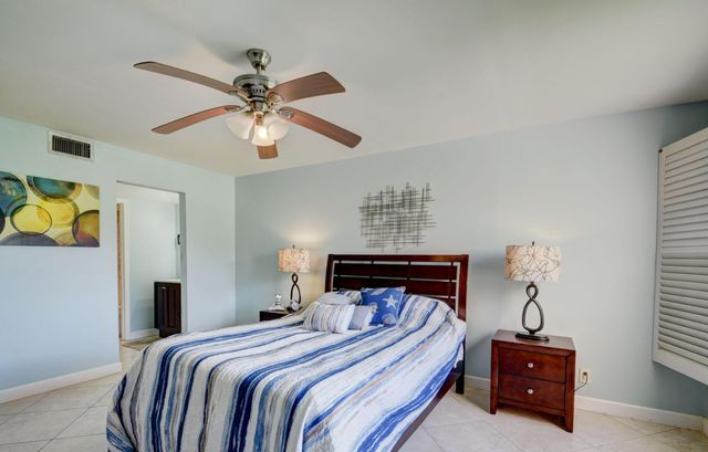 2700 Fiore Way 106, Delray Beach, FL 33445