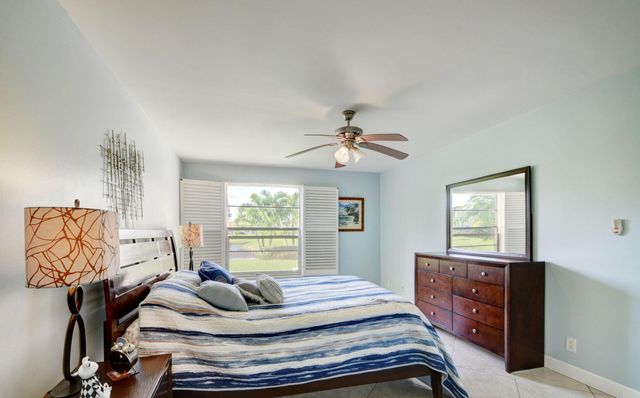 2700 Fiore Way 106, Delray Beach, FL 33445