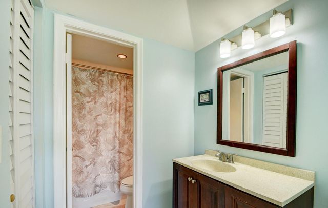 2700 Fiore Way 106, Delray Beach, FL 33445