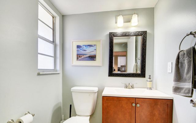 2700 Fiore Way 106, Delray Beach, FL 33445