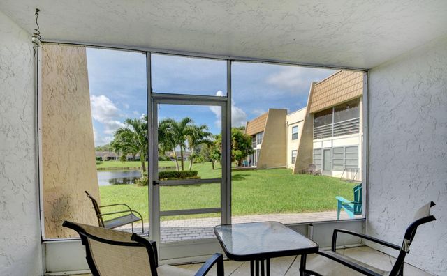 2700 Fiore Way 106, Delray Beach, FL 33445