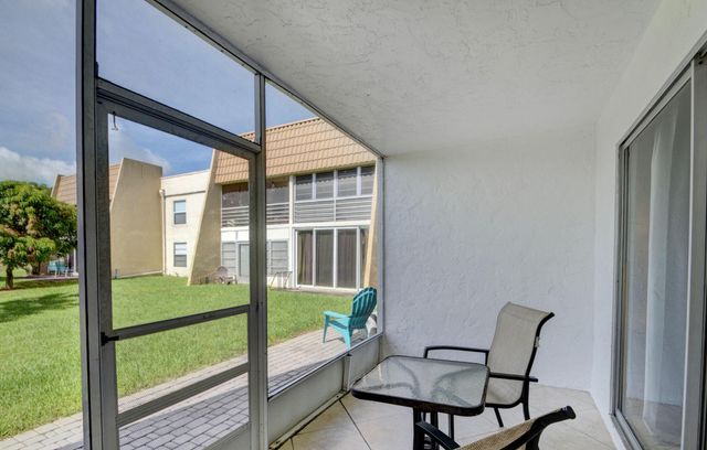 2700 Fiore Way 106, Delray Beach, FL 33445