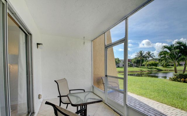 2700 Fiore Way 106, Delray Beach, FL 33445