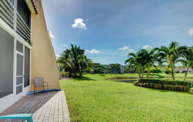 2700 Fiore Way 106, Delray Beach, FL 33445