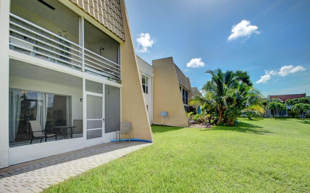 2700 Fiore Way 106, Delray Beach, FL 33445