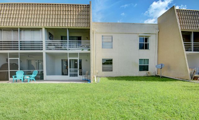 2700 Fiore Way 106, Delray Beach, FL 33445