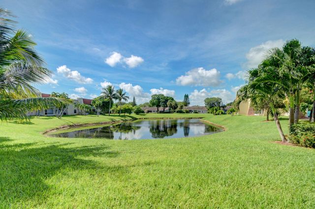 2700 Fiore Way 106, Delray Beach, FL 33445